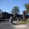 111001_010_triptogermany