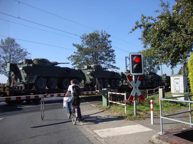 111001_010_triptogermany