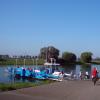 111001_012_triptogermany
