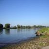 111001_013_triptogermany