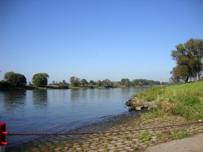 111001_013_triptogermany