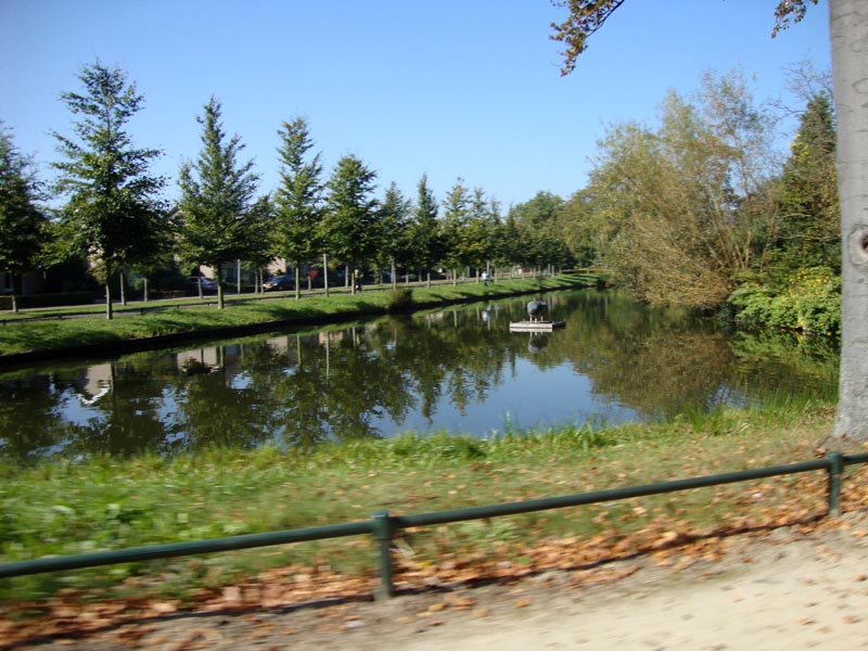 111001_014_baarlo