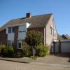 111001_015_baarlo_bedandbreakfast