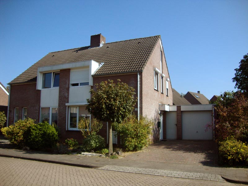 111001_015_baarlo_bedandbreakfast