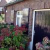 111001_016_baarlo