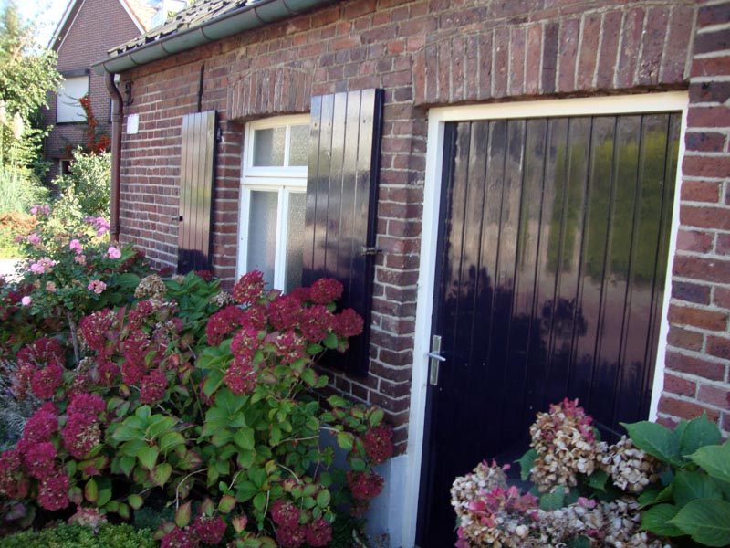 111001_016_baarlo