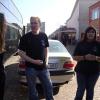 111001_017_baarlo_paddy_conny
