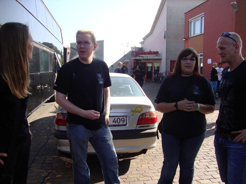 111001_017_baarlo_paddy_conny