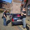 111001_018_baarlo_conny_paddy_cora