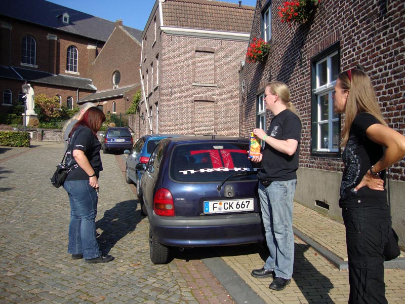 111001_018_baarlo_conny_paddy_cora