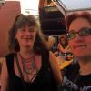 111001_019_baarlo_progpower