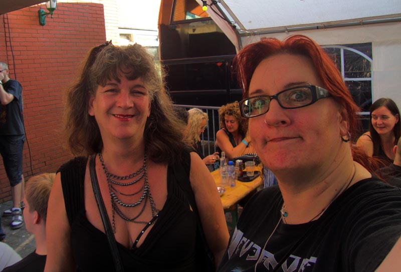 111001_019_baarlo_progpower