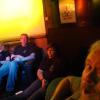 111001_020_baarlo_progpower
