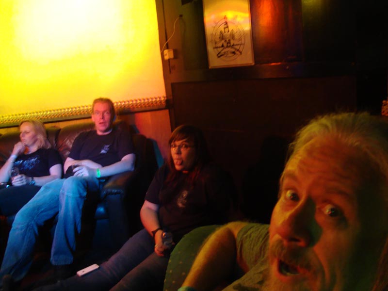 111001_020_baarlo_progpower