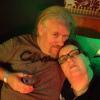111001_021_baarlo_progpower