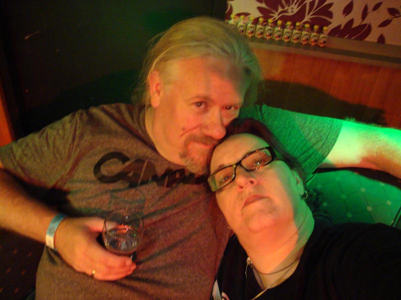 111001_021_baarlo_progpower