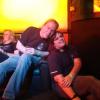 111001_022_baarlo_progpower