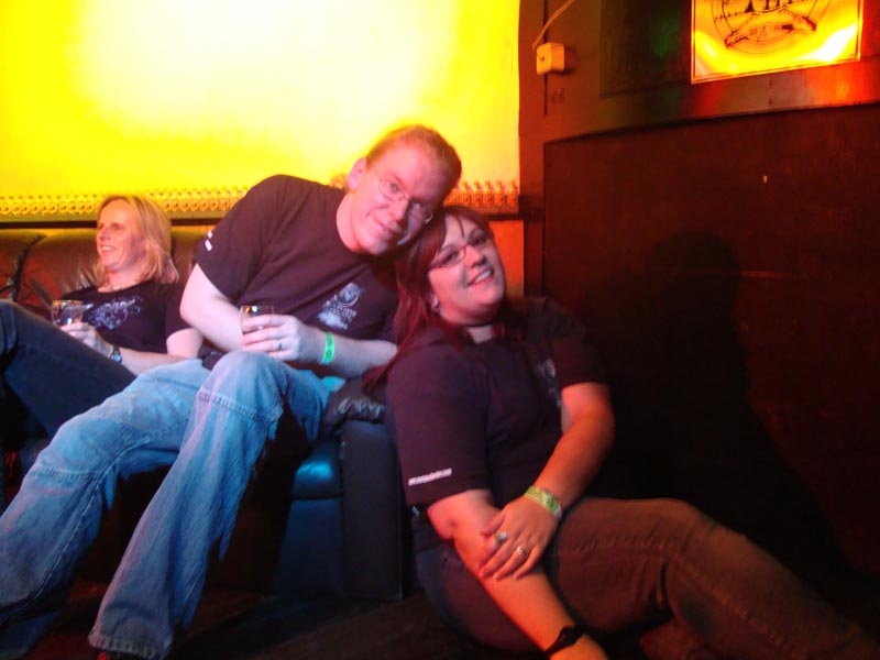 111001_022_baarlo_progpower