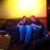 111001_024_baarlo_progpower