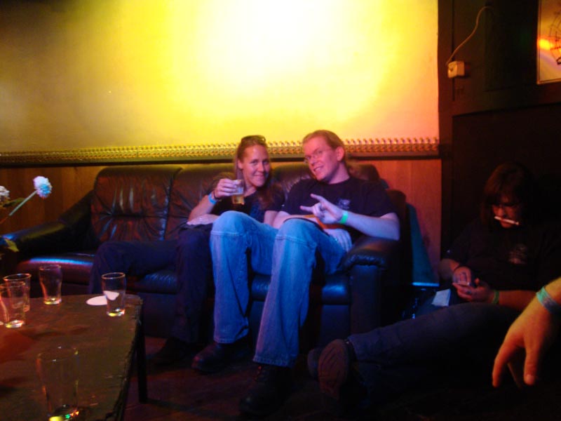 111001_024_baarlo_progpower