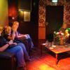 111001_025_baarlo_progpower