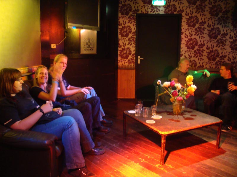 111001_025_baarlo_progpower