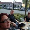 111001_026_baarlo