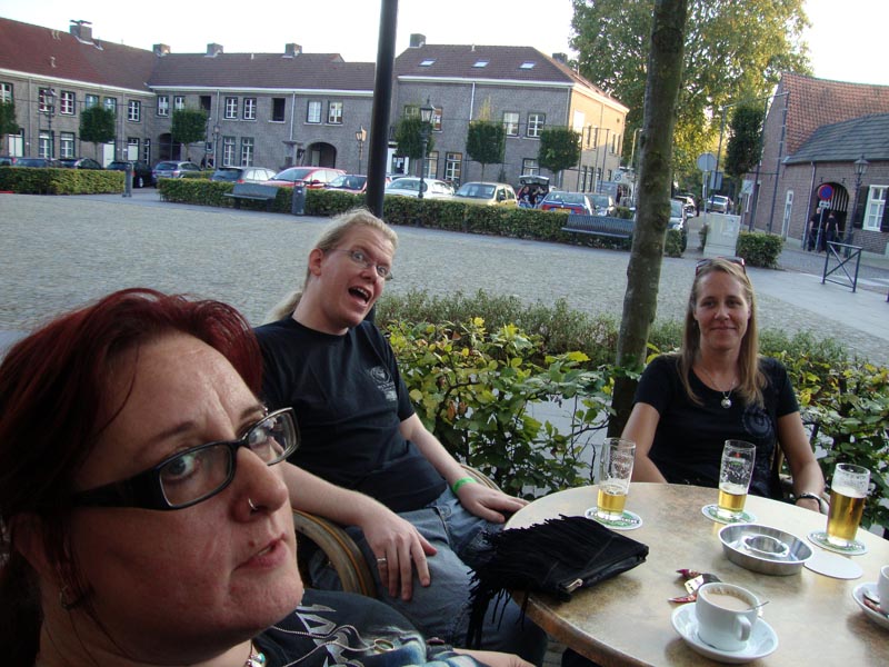 111001_026_baarlo