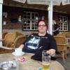111001_027_baarlo