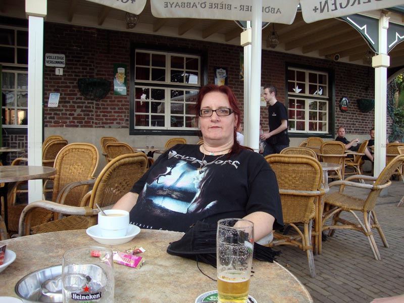 111001_027_baarlo