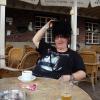 111001_028_baarlo