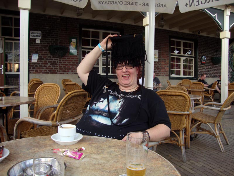 111001_028_baarlo