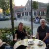 111001_029_baarlo