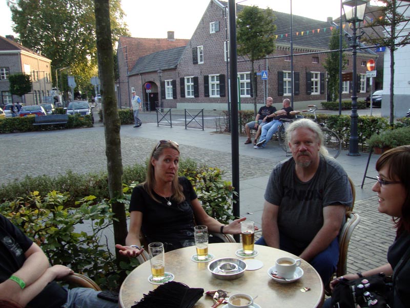 111001_029_baarlo