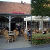 111001_030_baarlo