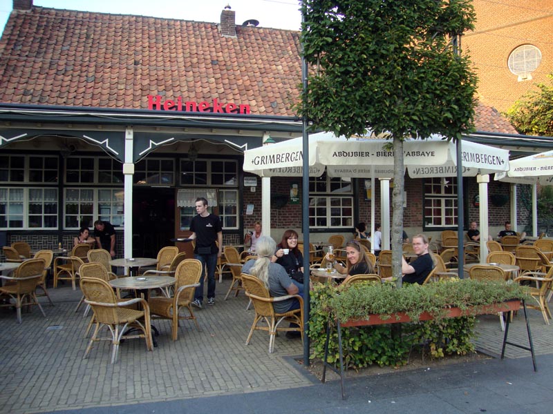 111001_030_baarlo