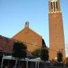 111001_031_baarlo