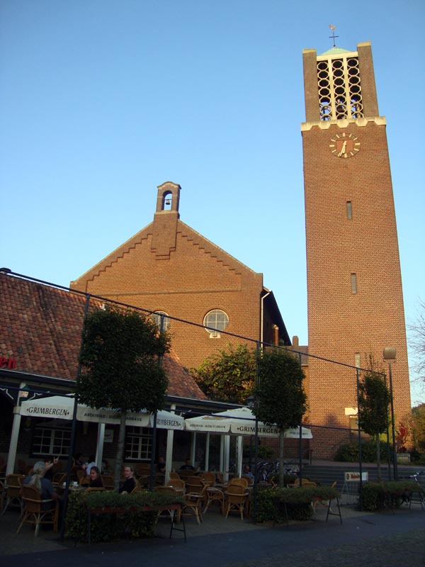 111001_031_baarlo