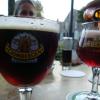 111001_032_baarlo