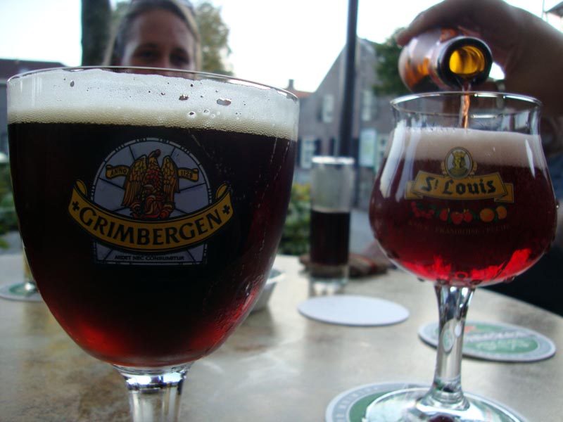 111001_032_baarlo