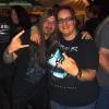 111001_033_baarlo_progpower_sebastian_marlies
