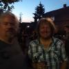 111001_034_baarlo_progpower_nico_mike