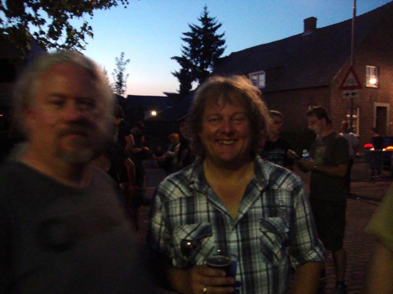 111001_034_baarlo_progpower_nico_mike