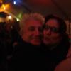111001_035_baarlo_progpower_jan_marlies