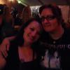 111001_036_baarlo_progpower_miranda_marlies