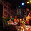 111001_038_baarlo_progpower_mattias_legana_x