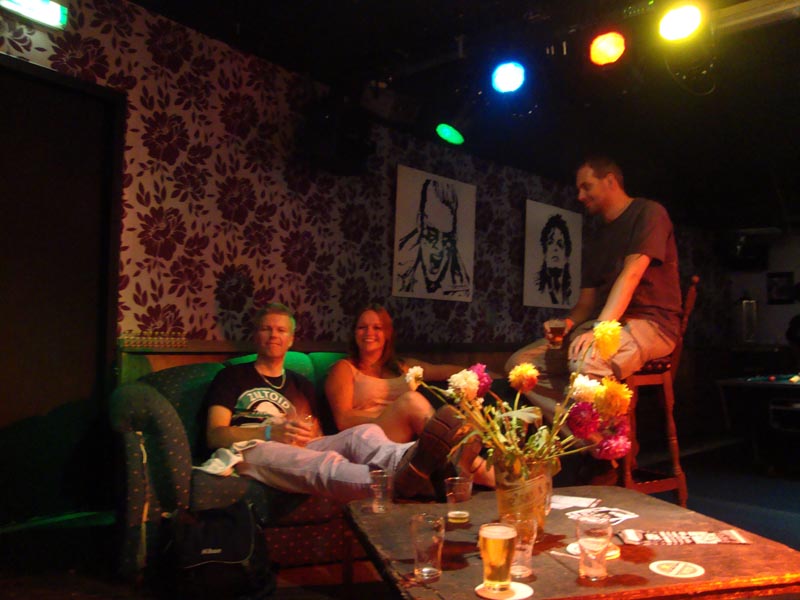111001_038_baarlo_progpower_mattias_legana_x