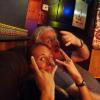 111001_039_baarlo_progpower_cora_nico