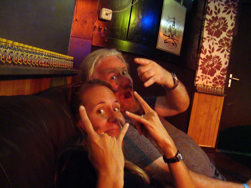 111001_039_baarlo_progpower_cora_nico