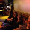 111001_040_baarlo_progpower